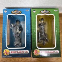 (未使用･未開封品)　一番くじ 青の祓魔師 A賞 奥村燐フィギュア [おもちゃ＆ホビー] p1m72rm 2025年最新】一番くじ 青の祓魔師 a賞 奥村燐フィギュアの人気