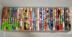 ちはやふる1〜35巻セット 帯付き多数まとめ売り少女漫画