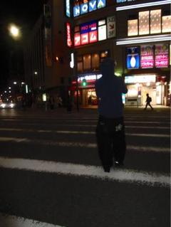 帽子 waste prov fuckthisindustry punkandyo punkandyo キャップ 希少 fuckthisindustry - メルカリ