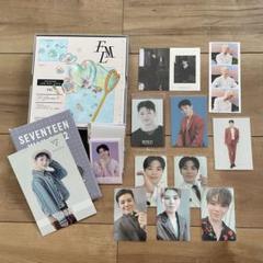 ウジ まとめ売り 2025年最新】Woozi まとめ売りの人気アイテム - メルカリ