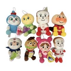 ぬいぐるみ　まとめ売り 鬼滅の刃 ちびぐるみ まとめ売り｜Yahoo!フリマ（旧PayPayフリマ）
