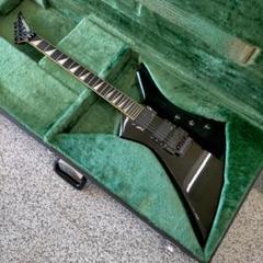 アラレ3号 Jackson ジャクソン Kelly ケリー スルーネック アラレ3号様専用 Jackson ジャクソン Kelly ケリー スルーネック