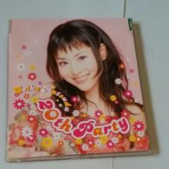 松田聖子 LD 10枚 & VHS 20th Party ★ 武道館'83 他 Amazon.co.jp: SeikoLand～武道館ライブ´83～ [VHS] : 松田聖子