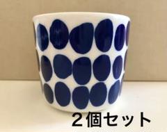 マリメッコ フィンエアーの中古/未使用品 - メルカリ