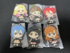 ラブライブ　4点まとめ売り 2025年最新】ラブライブまとめ売りの人気アイテム - メルカリ