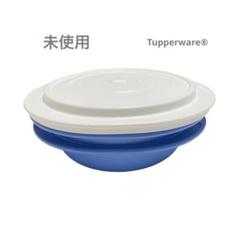 2025年最新】タッパー オーブンウェーブ 丸型の人気アイテム