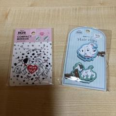 2025年最新】101匹わんちゃんグッズの人気アイテム - メルカリ