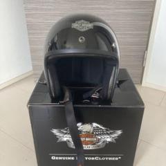 2025年最新】ハーレーダビッドソン ジェットヘルメットの人気