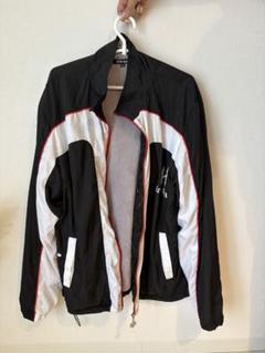 MARK&amp;LONA - 新品未使用　Birdie hunt メンズジャケット メンズ ラバータッチ フーデッドジャケット ZBHAM50 - AIGLE