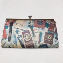 【限定セール！】 m24309217845_1.jpg?1659933538 バッグ