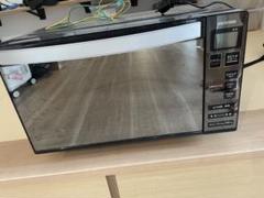 楽天市場】電子レンジ 中古（メーカーアイリスオーヤマ）（電子