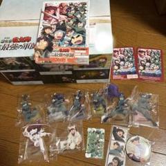 忍たま乱太郎ドクタケ忍者隊最強の軍師　Blu-ray アニメイト限定