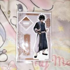 フェアリーテイル グレイ アクリルスタンド アニメガ×ソフマップ m84083136788_1.jpg?1709268947