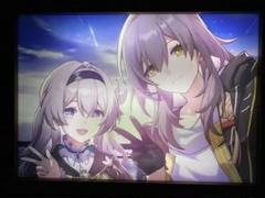 エ*ヨ様 シークレット　バスタオル　ホタル(スターレイル) 2025年最新】スターレイル ホタル タペストリーの人気アイテム