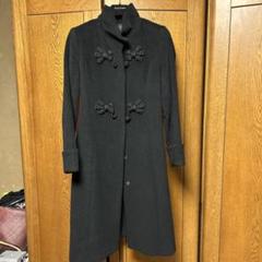 VIVIENNE TAM ウール ロングコート 2025年最新】Vivienne Tam レディース ロングコートの人気