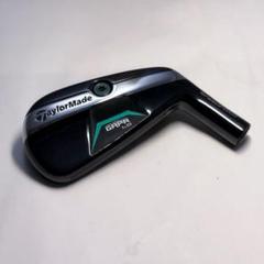 TaylorMade - ※最終値下げ。テーラーメイドGAPR  LO 2番(17°) DG S200 テーラーメイドゴルフ／GAPR／ギャッパー ローの口コミ評価