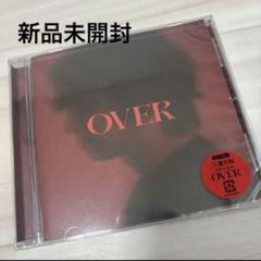 2025年最新】三浦大知 CDの人気アイテム - メルカリ