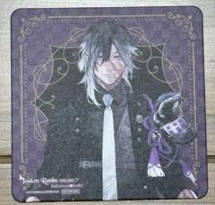 刀剣乱舞　ブュッフェ　ヒルトン　缶バッジ　実休　とうらぶ　コラボ 刀剣乱舞 ヒルトン ハロウィン ビュッフェ 缶バッジ アクリル