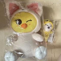 2025年最新】ポガリ抱きぬいぐるみの人気アイテム - メルカリ