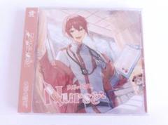 2025年最新】あほの坂田 cdの人気アイテム - メルカリ