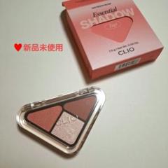 CLIO エッセンシャルシャドウタップ 100 ピーチブリスのサムネイル