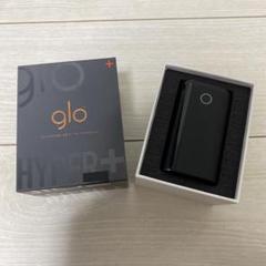 【最終値下げ】gloのサムネイル