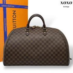 2025年最新】LV リベラの人気アイテム - メルカリ