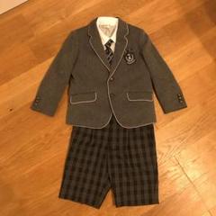 入学式 スーツ 男の子 13の中古 未使用品を探そう メルカリ 入学式 スーツ 男の子 13の中古 未使用品を探そう メルカリ