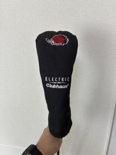 2025年最新】Clubhaus ヘッドカバーの人気アイテム - メルカリ
