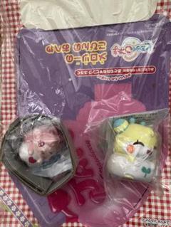ここたま