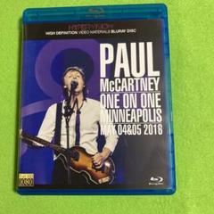 2025年最新】Paul Mccartney dvdの人気アイテム - メルカリ