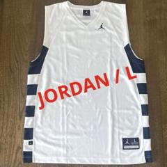 2025年最新】NIKEジャンプマンタンクトップの人気アイテム
