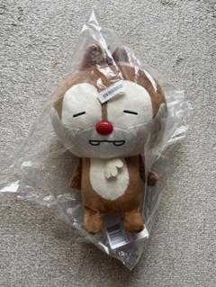 値下げしました】にしむらゆうじ画♪チップとデールスペシャル