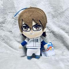 2025年最新】ダイヤのa 御幸一也 ぬいぐるみの人気アイテム