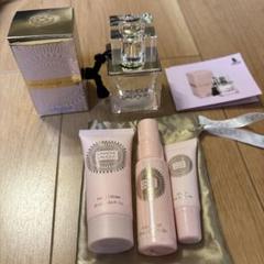シンガポール航空ファーストクラス アメニティセット - メルカリ