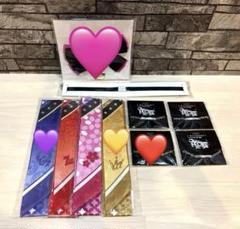 シクフォニ いるま アクスタ アクキー 缶バッジ リボンチャーム チョーカー シクフォニ いるま アクスタ アクキー 缶バッジ リボンチャーム