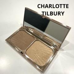 2025年最新】ブロンザー charlotteの人気アイテム - メルカリ