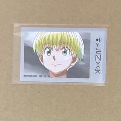 カードダスドットコム 公式サイト | 商品情報 - ミラクルバトル