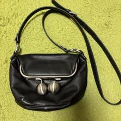 kawa-kawa kawakawa カワカワ ショルダーストラップ カード m24320205979_1.jpg?1712918319