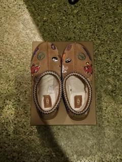 palaceskateboards × ugg Tasman  パレス　アグーのサムネイル