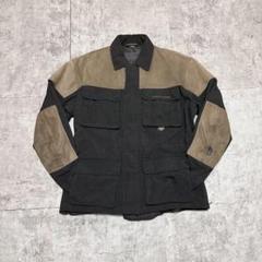 hein gericke タイト sodom ハインゲリック Dカン ライダース hein gericke タイト sodom ハインゲリック Dカン ライダース