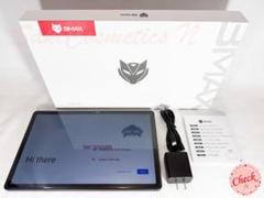 2025年最新】BMAX Androidタブレット本体の人気アイテム - メルカリ