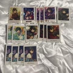 あんスタ　宗　みか　イベコレ　缶バッジ　コスマス　ぱしゃこれ　ぱしゃっつ あんスタ 宗 みか イベコレ 缶バッジ コスマス ぱしゃこれ