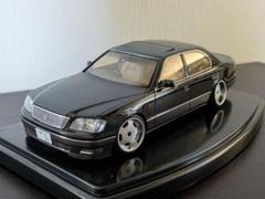 20セルシオ部品 セルシオ E-UCF21 トラクションポンプ 純正品番47980-50050 管理