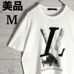 新品未使用】EXILE 三代目JSB 岩田剛典 着用 同型Tシャツ【稀少】
