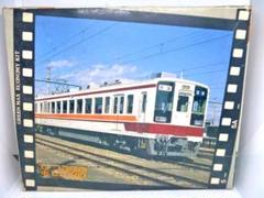 【Nゲージ】鉄コレ 東武6050系 5編成10両 【ジャンク】 鉄コレ】東武鉄道6050系 - NEW CHIBA TRAIN NET