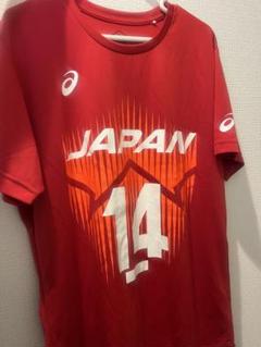 石川祐希　2023 Tシャツ ユニフォーム トレカ　ポストカード Amazon.co.jp: バレーボール ワールドカップ 2023 石川祐希