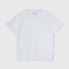 2025年最新】SeaRoomlynn レディース 半袖(Tシャツ) Tシャツ