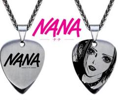 激レア　キティ　ナナ　コラボ　ぬいぐるみマスコット　タグ付き　小松奈々　大崎ナナ Yahoo!オークション -「nana」(ハローキティ) (は行)の落札相場