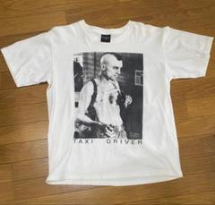 cvlte tシャツ AX-T803-051 T-SHIRT LOGO STUD S/S(M WHITE): PLAY COMME des